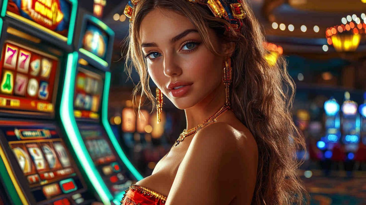 7u7asia