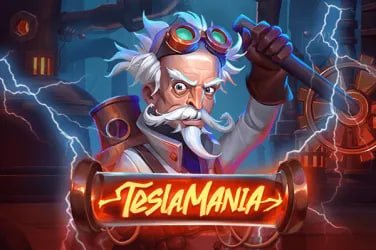 7u7asia