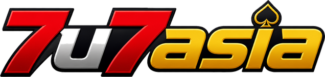 7u7asia